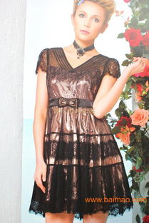 健凡服飾供應(yīng)一線品牌庫存服裝 批發(fā)精品女裝庫存尾,健凡服飾供應(yīng)一線品牌庫存服裝 批發(fā)精品女裝庫存尾生產(chǎn)廠家,健凡服飾供應(yīng)一線品牌庫存服裝 批發(fā)精品女裝庫存尾價格