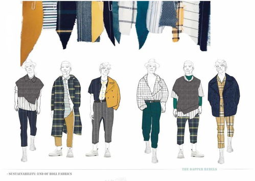 線下 暑假魔訓 服裝品牌與產品企劃 精品課程,新手入職薪水快速翻倍的絕殺 廣州 杭州