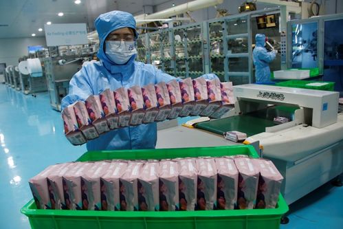 江蘇金湖 綠色,高質(zhì)量發(fā)展的閃亮底色