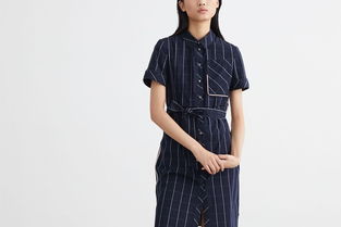 武漢紅人服飾 你的 藍(lán) 神