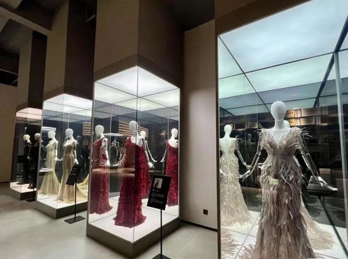 上云 出海 通達(dá)全球