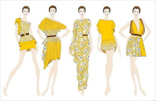 衡陽裝修哪有看似高明的營銷手段,只不過是大道至簡(jiǎn)的自然法則