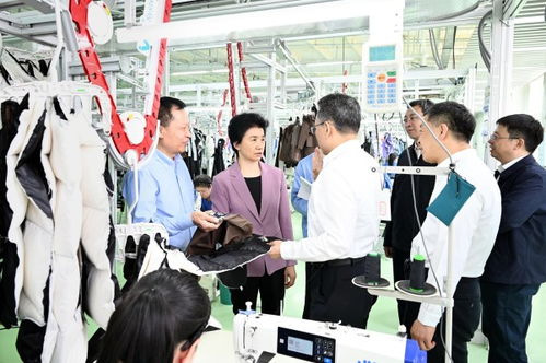 黑龍江省農(nóng)產(chǎn)品精深加工業(yè)高質(zhì)量發(fā)展推進會議在綏化海倫市召開