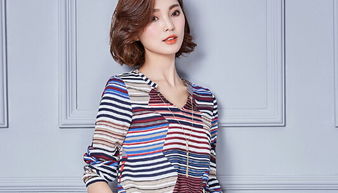 加盟燕資服飾需要啥條件