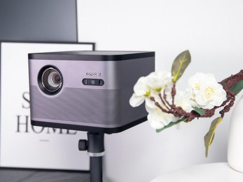 智慧生活頻道 數碼產品如何重塑現代生活方式