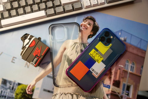 數(shù)碼產(chǎn)品愛好者Edu手邊生產(chǎn)力 實用好用數(shù)碼產(chǎn)品篇一