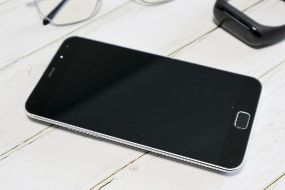 智能手機 數碼產品中的王者與變革者