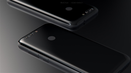 智能手環 健康與便捷的貼身伴侶