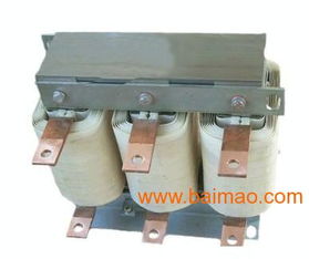 華源電子 精銳濾波器，種類齊全，價(jià)格優(yōu)越