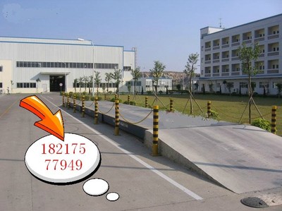 徐匯區2015年地磅價格及應用場景分析——以100噸汽車衡為例